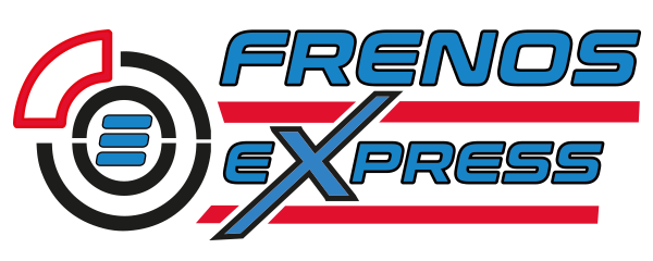Frenos express
